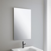 Miroir SENA - Largeur 400  - SALGAR - 16906
