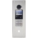 Gtdmblvn-Ba Langue Basque - AIPHONE GTDMBLVN-BA 200294