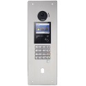 Gtdmblvn-Ba Langue Basque - AIPHONE GTDMBLVN-BA 200294 