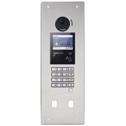 Gtdmblvnd P.Video Def.2 Perc. - AIPHONE GTDMBLVND 200281 