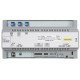 Gtmcx Interface Ip/Gt - AIPHONE GTMCX 200262