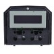 Gtnsb Mod.Defilement Pour Gt - AIPHONE GTNSB 200256
