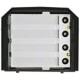 Gtsw Mod.4 Appels Pour Gt - AIPHONE GTSW 200068