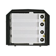 Gtsw Mod.4 Appels Pour Gt - AIPHONE GTSW 200068 