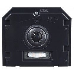 Gtvb Module Camera Gt/B - AIPHONE GTVB 200257 