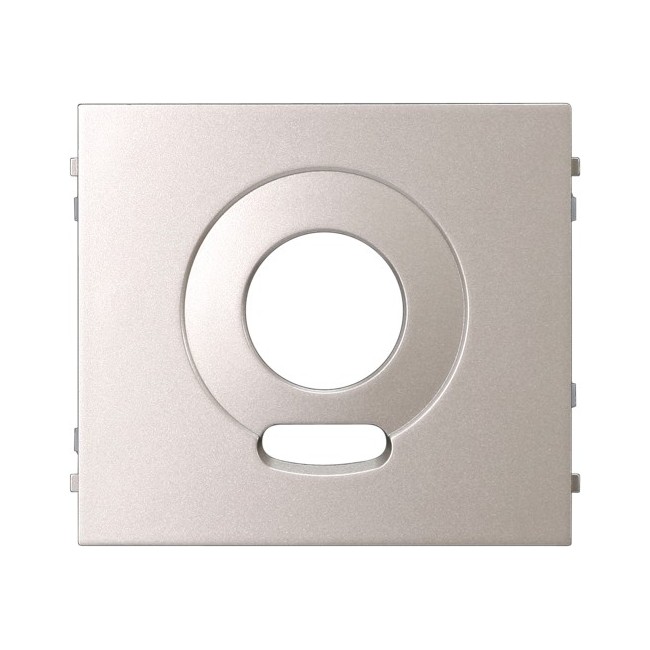 Gtvp Facade Pour Gtva - AIPHONE GTVP 200063 