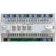 Gtwlc Centrale Ascenseur 16 Rel. - AIPHONE GTWLC 200025