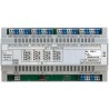 Gtwlc Centrale Ascenseur 16 Rel. - AIPHONE GTWLC 200025