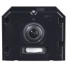 Gtvb Module Camera Gt/B - AIPHONE GTVB 200257 