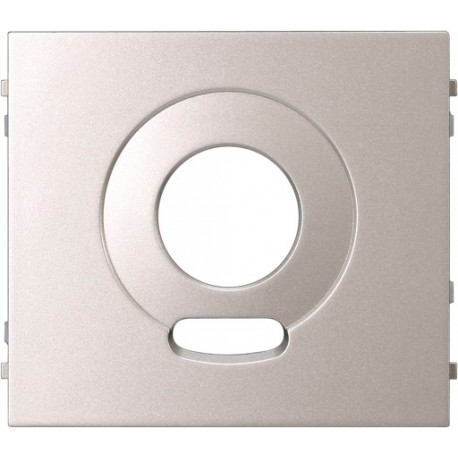 Gtvp Facade Pour Gtva - AIPHONE GTVP 200063 