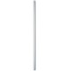 Iax100 Rallonge Tube - AIPHONE IAX100 130008