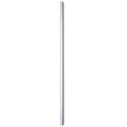 Iax100 Rallonge Tube  - AIPHONE IAX100 130008 