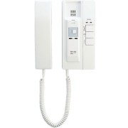 Ie2A2D Comb.Chef 2 Cdes - AIPHONE IE2A2D 110531 