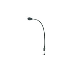 Ime100 Mic.Flexible Guichet - AIPHONE IME100 130007 