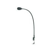 Ime100 Mic.Flexible Guichet - AIPHONE IME100 130007 