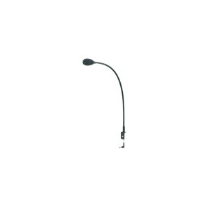 Ime100 Mic.Flexible Guichet - AIPHONE IME100 130007 