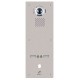 Ixdvf2Lv P.Vid. Enc.2Bp Ip Bm Percee 25 Mm - AIPHONE IXDVF2LV 200967