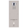 Ixdvf2Lv P.Vid. Enc.2Bp Ip Bm Percee 25 Mm - AIPHONE IXDVF2LV 200967 