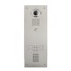 Ixdvf4Lac P.Vid. Enc.4Bp Ip Inox Bm Clav - AIPHONE IXDVF4LAC 200955