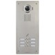 Ixdvf6L P.Video Enc.6Bp Ip Inox B.Magnet. - AIPHONE IXDVF6L 200943
