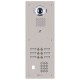 Ixdvf6Lacv P.Vid. Enc.6Bp Ip Bm Clav Percee 25 Mm - AIPHONE IXDVF6LACV 400010