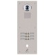 Ixdvf6Lv P.Vid. Enc.6Bp Ip Bm Percee 25 Mm - AIPHONE IXDVF6LV 200969