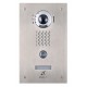 Ixdvfl P.Video Enc.1Bp Ip Inox B.Magnet. - AIPHONE IXDVFL 200938
