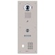 Ixdvflacv P.Vid. Enc.1Bp Ip Bm Clav Percee 25 Mm - AIPHONE IXDVFLACV 200970