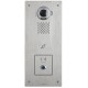 Ixdvflsens P.Video Enc. Ip Sans Contact - AIPHONE IXDVFLSENS 200974