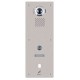 Ixdvflv P.Vid. Enc.1Bp Ip Bm Percee 25 Mm - AIPHONE IXDVFLV 200966