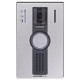 Ixea Platine Video Ip Abs - AIPHONE IXEA 200965