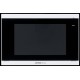 Ixg2C7L Moniteur Ip Ecran Tactile Avec Boucle Magnetique - AIPHONE IXG2C7L 200959