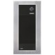Ixgdm7 Plat. Video Ip Defilement Tactile - AIPHONE IXGDM7 200957