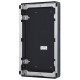 Ixgdm7Box Boitier Encastrement Pour Ixgdm7 - AIPHONE IXGDM7BOX 200963