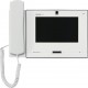 Ixm7Hwla M. Video Blc Combine B. Magnet. - AIPHONE IXMV7HWLA 200953