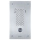 Ixssa Plat.Audio 1Bp Encast. - AIPHONE IXSSA 200940