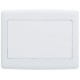 Ixwma Adaptateur Multi Fonction - AIPHONE IXWMA 200935