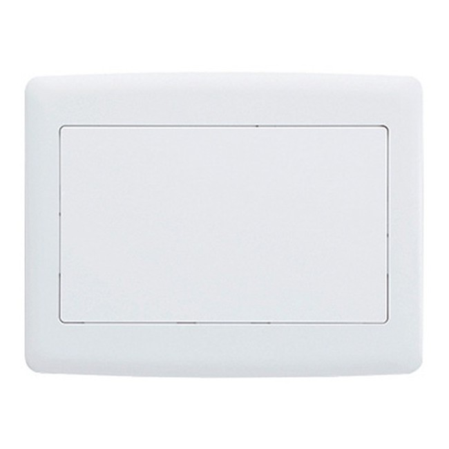 Ixwma Adaptateur Multi Fonction - AIPHONE IXWMA 200935 