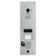 Jp2Lkvbma P.V.2Bp Clav.Bm - AIPHONE JP2LKVBMA 130353