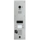 Jp4Lkvbma P.V.4Bp Clav.Bm - AIPHONE JP4LKVBMA 130354