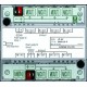 Jp8Z Distributeur 7 Postes - AIPHONE JP8Z 130322