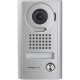 Jpdv Plat.Video Zoom Sail. - AIPHONE JPDV 130320