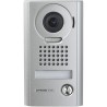 Jpdv Plat.Video Zoom Sail. - AIPHONE JPDV 130320