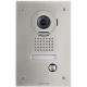 Jpdvf Plat.Video Zoom Enc. - AIPHONE JPDVF 130321