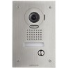 Jpdvf Plat.Video Zoom Enc. - AIPHONE JPDVF 130321