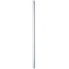 Iax100 Rallonge Tube - AIPHONE IAX100 130008 