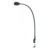 Ime100 Mic.Flexible Guichet - AIPHONE IME100 130007 