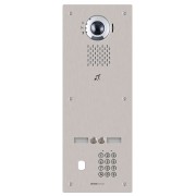 Ixdvf2Lacv P.Vid. Enc.2Bp Ip Bm Clav Percee 25 Mm - AIPHONE IXDVF2LACV 200971 