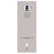 Ixdvf2Lv P.Vid. Enc.2Bp Ip Bm Percee 25 Mm - AIPHONE IXDVF2LV 200967 