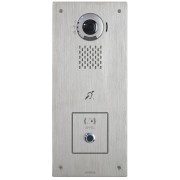 Ixdvflsens P.Video Enc. Ip Sans Contact - AIPHONE IXDVFLSENS 200974 